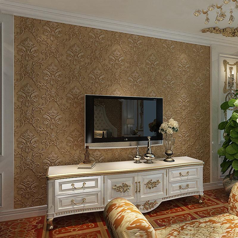 Beige Walls - HD Wallpaper 