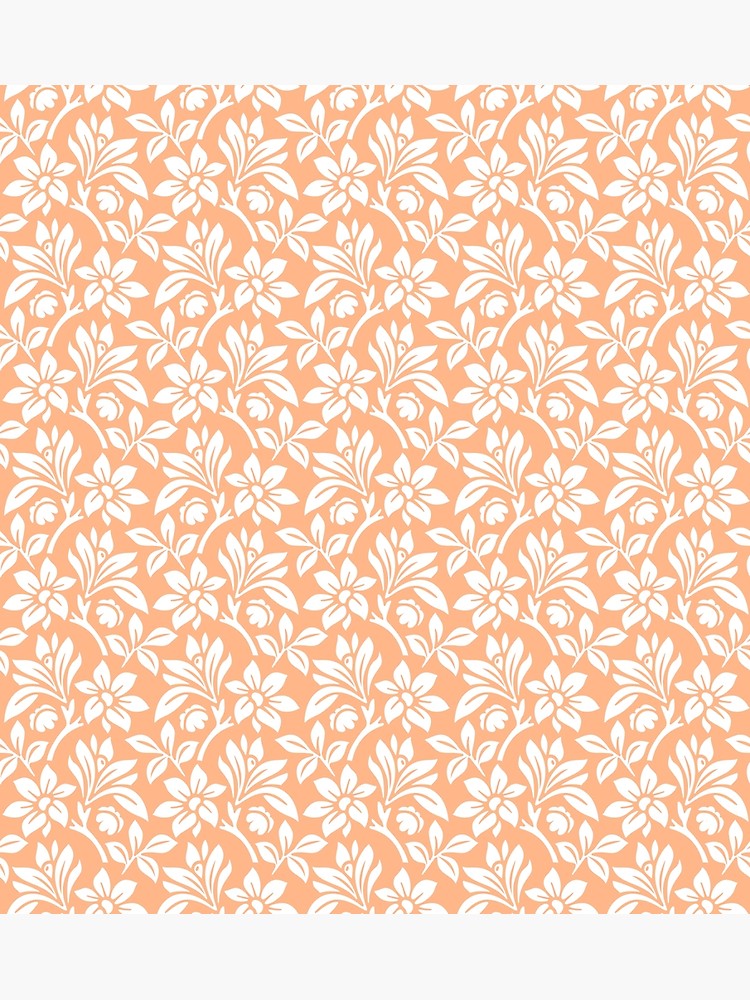 Light Blue Blue Patterns - HD Wallpaper 