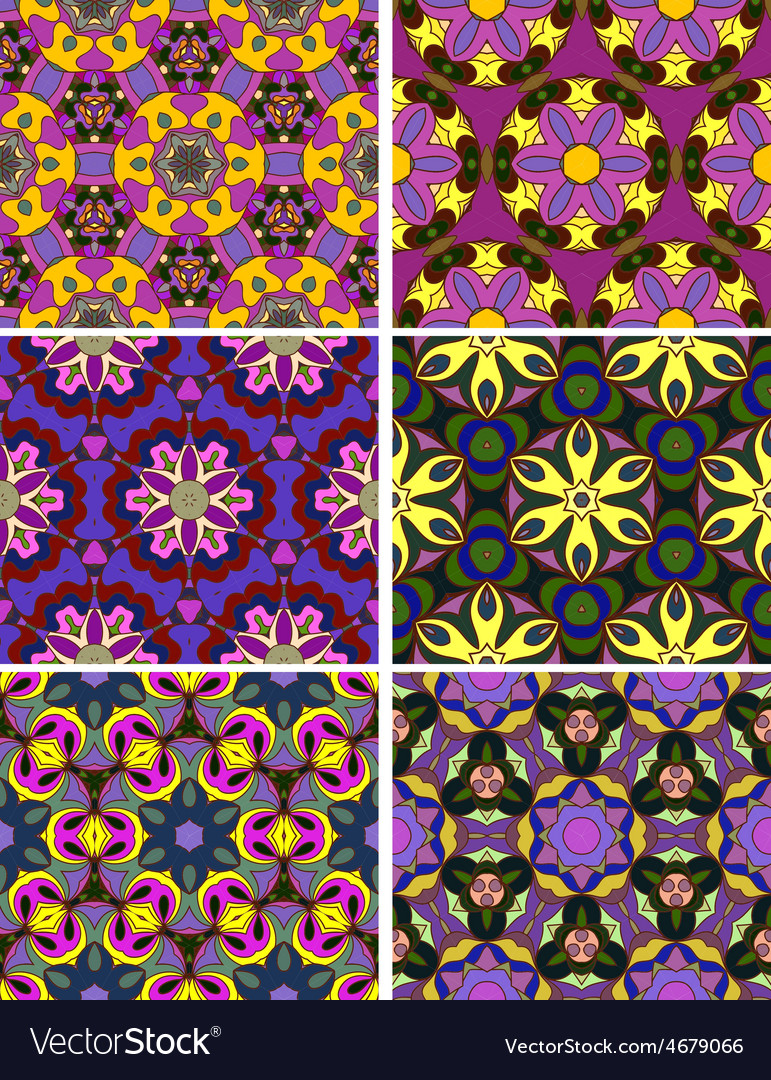 Motif - HD Wallpaper 