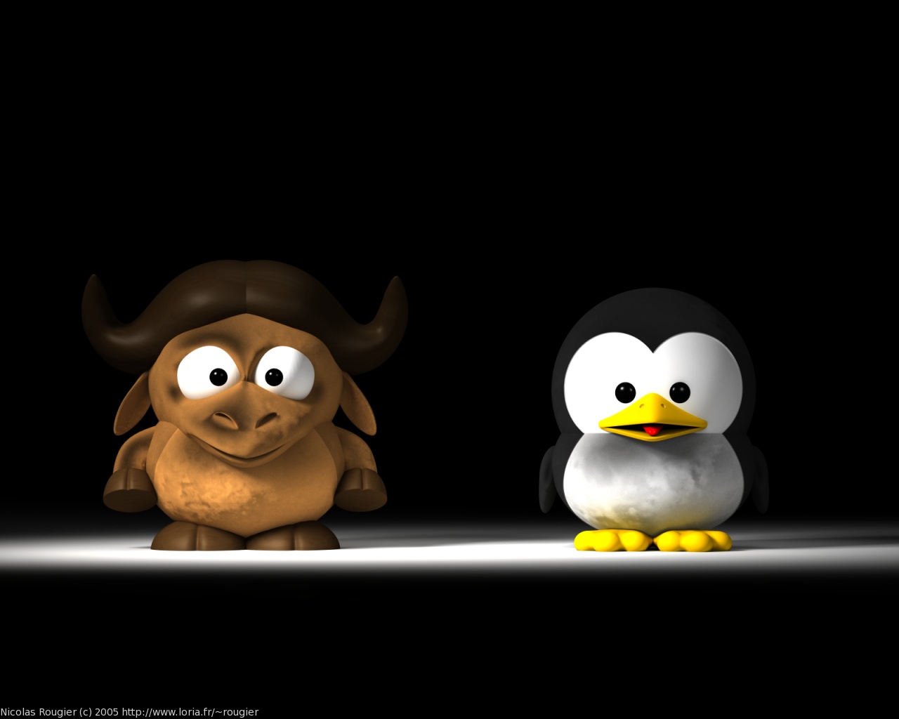 Baby - HD Wallpaper 
