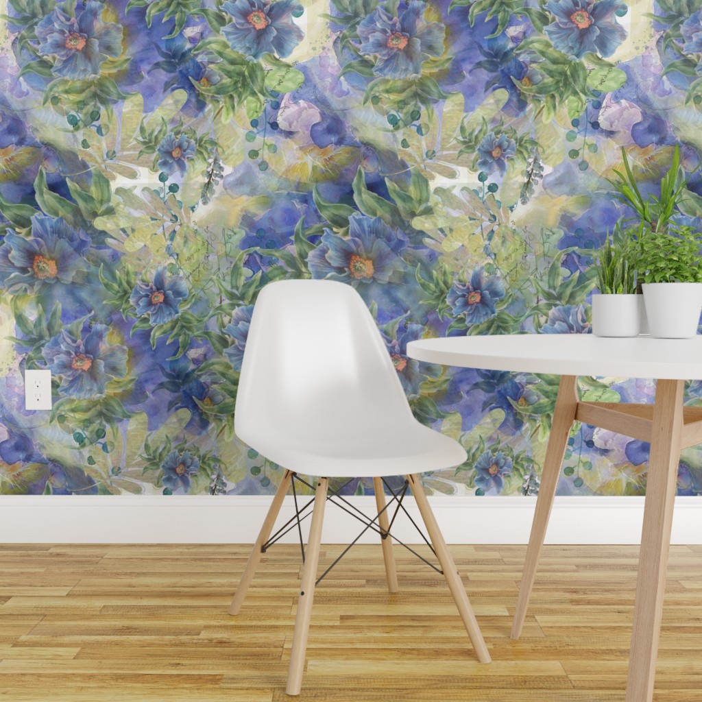 Wallpaper - HD Wallpaper 