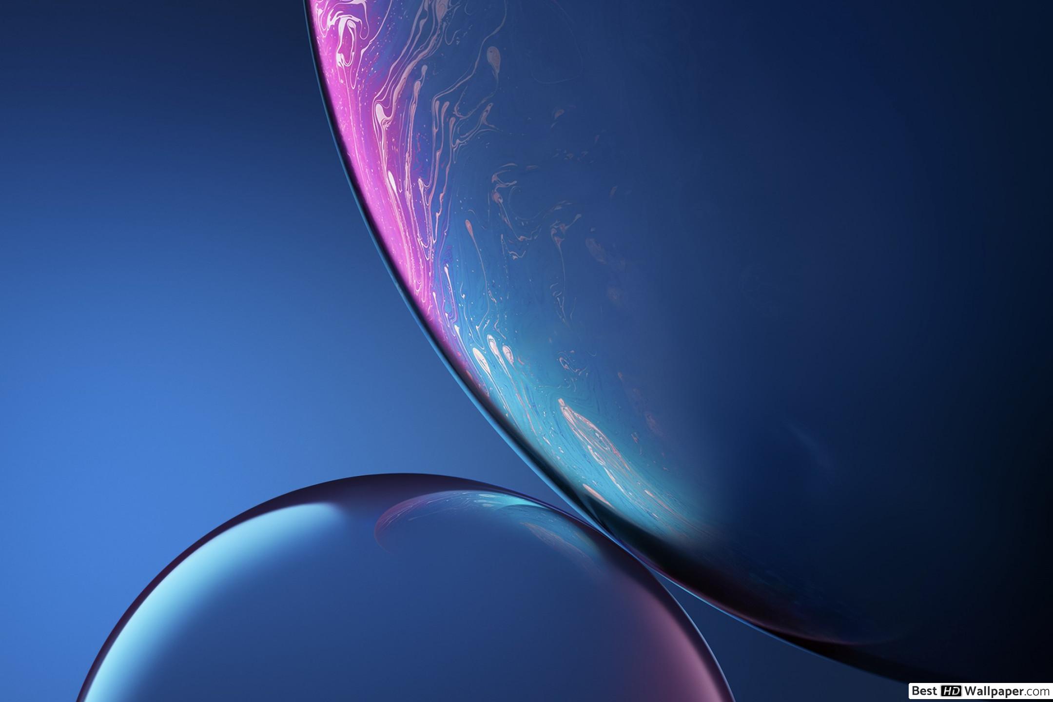 Moving Wallpaper Iphone Xr - HD Wallpaper 