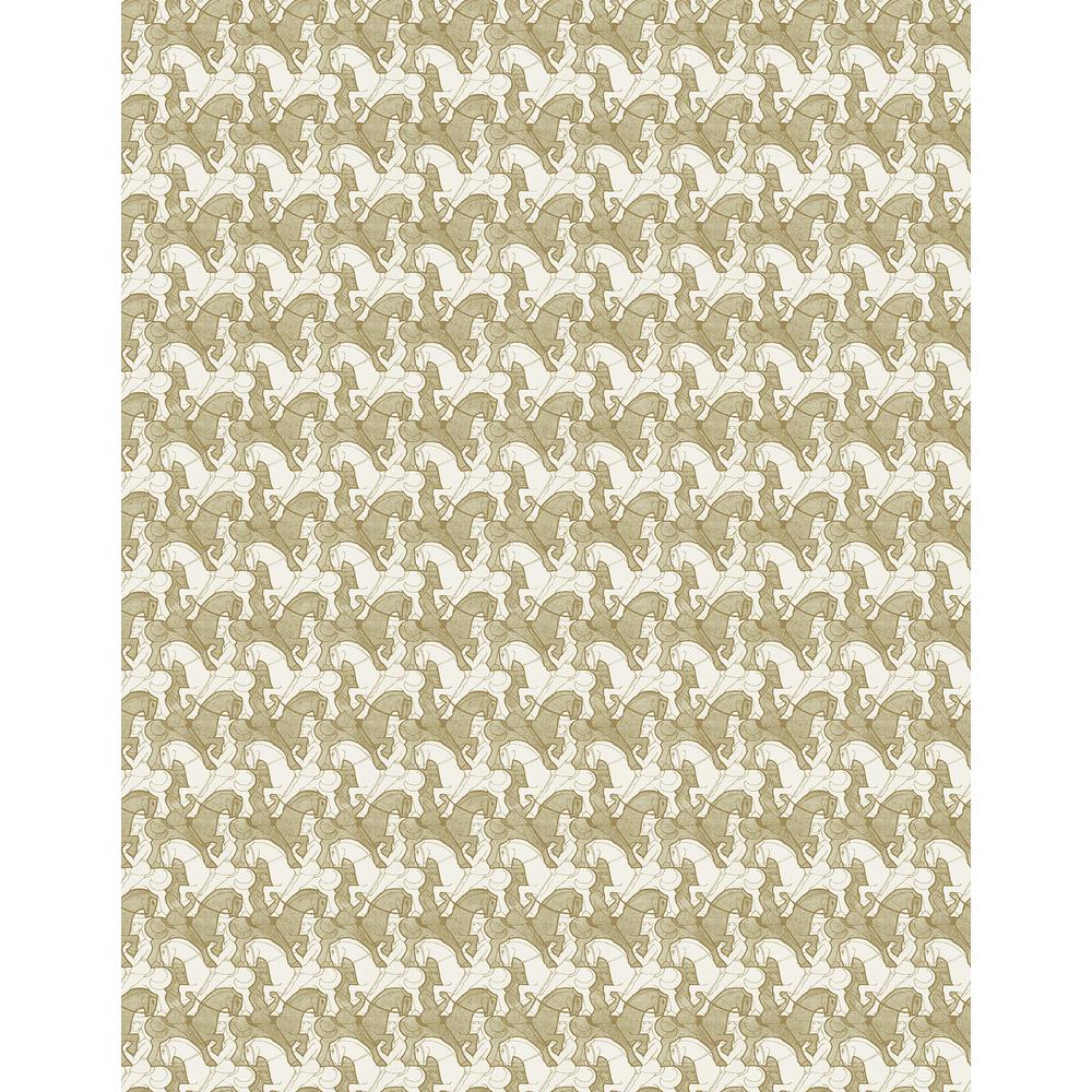 Maurits Cornelis Escher - HD Wallpaper 