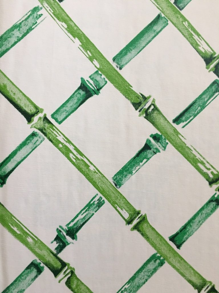 Fence - HD Wallpaper 