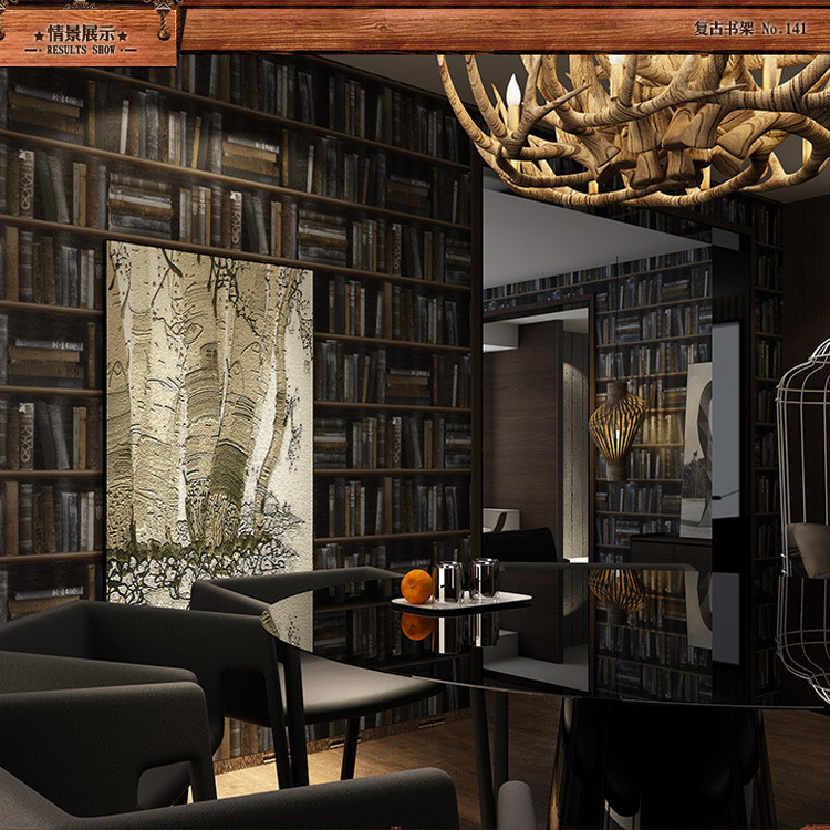 Gallery Desc - Çalışma Odası Duvar Kağıtları - HD Wallpaper 