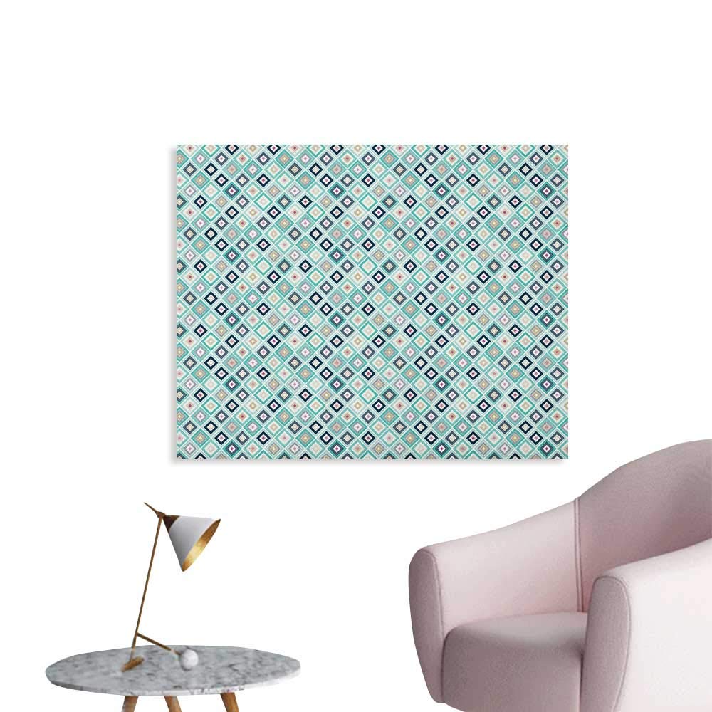 Poster - HD Wallpaper 