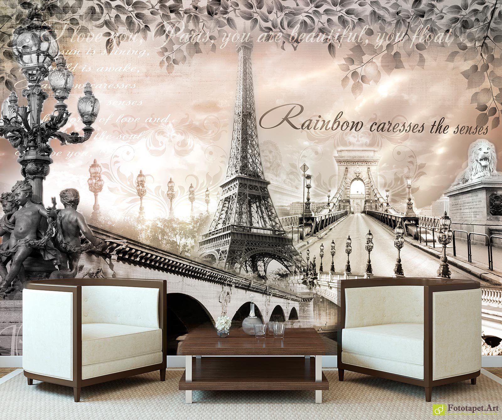 Commercial Office Wall Coverings - HD Wallpaper 
