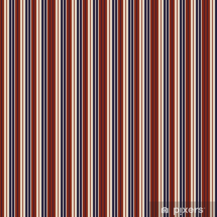 Colorfulness - HD Wallpaper 