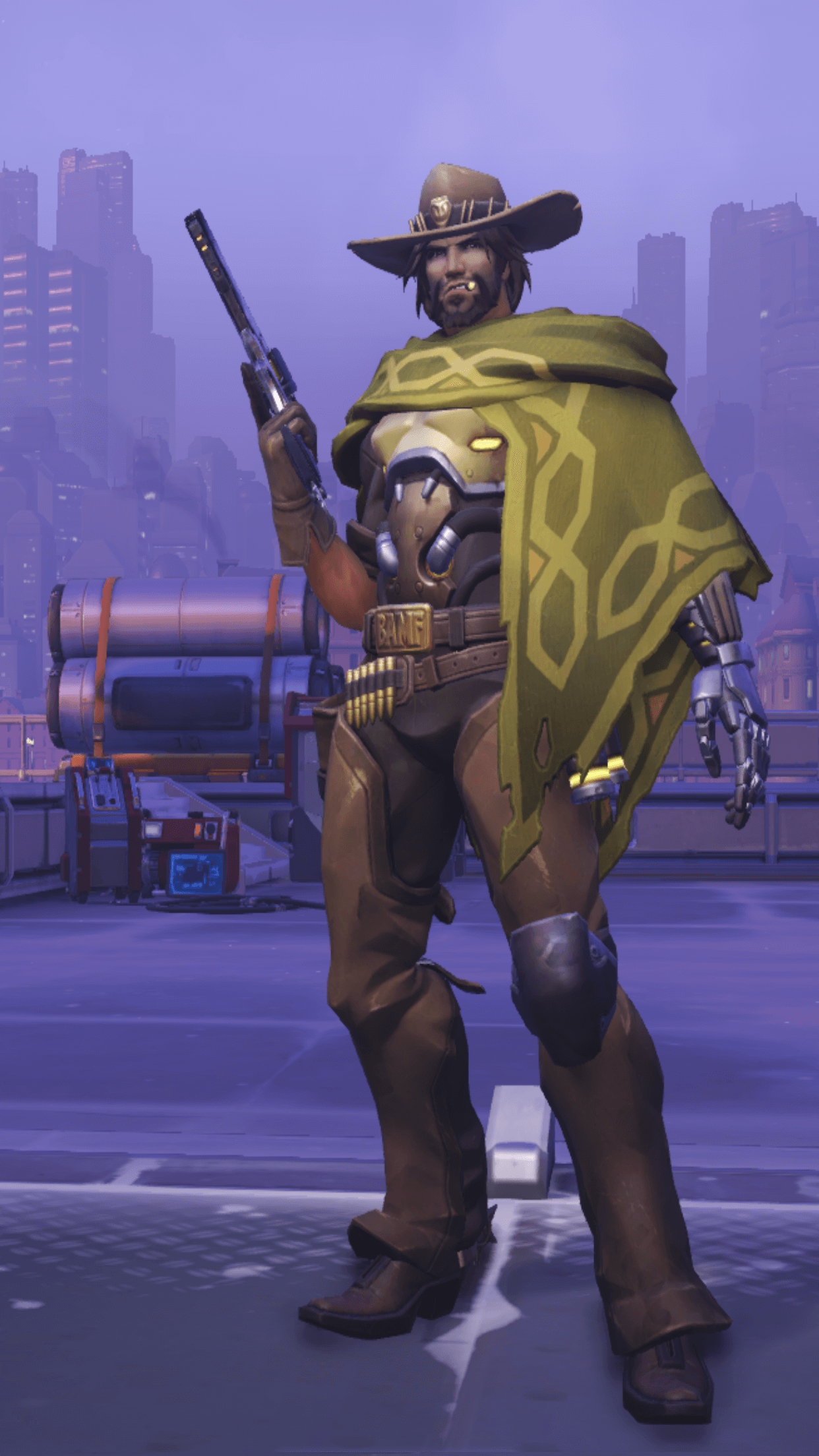 I6-mcree - Der A Snake In Me Boot - HD Wallpaper 