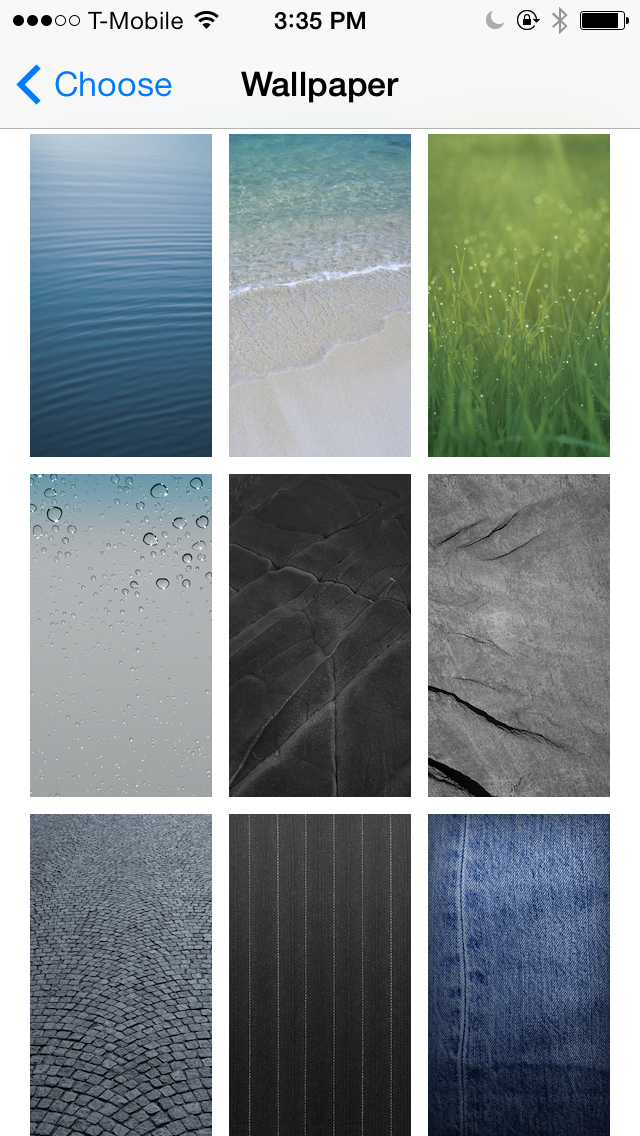 Many Type Of Colours - HD Wallpaper 