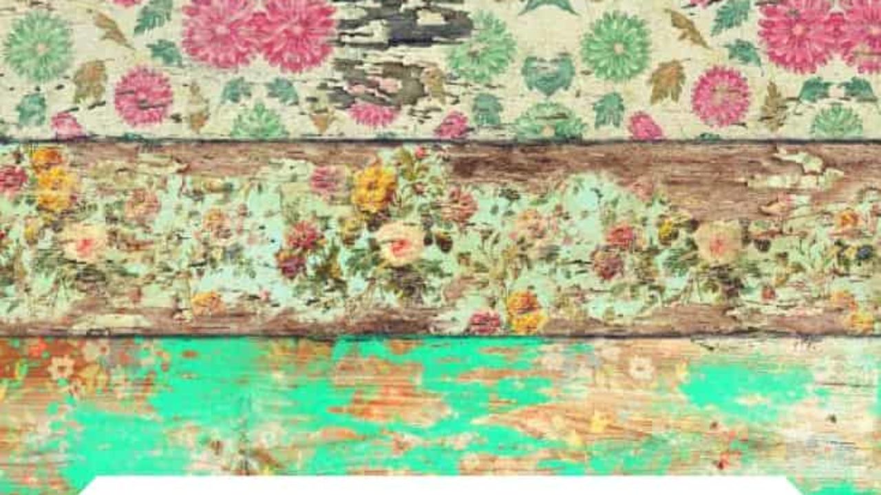 Vintage Pink Iphone 7 Plus - HD Wallpaper 