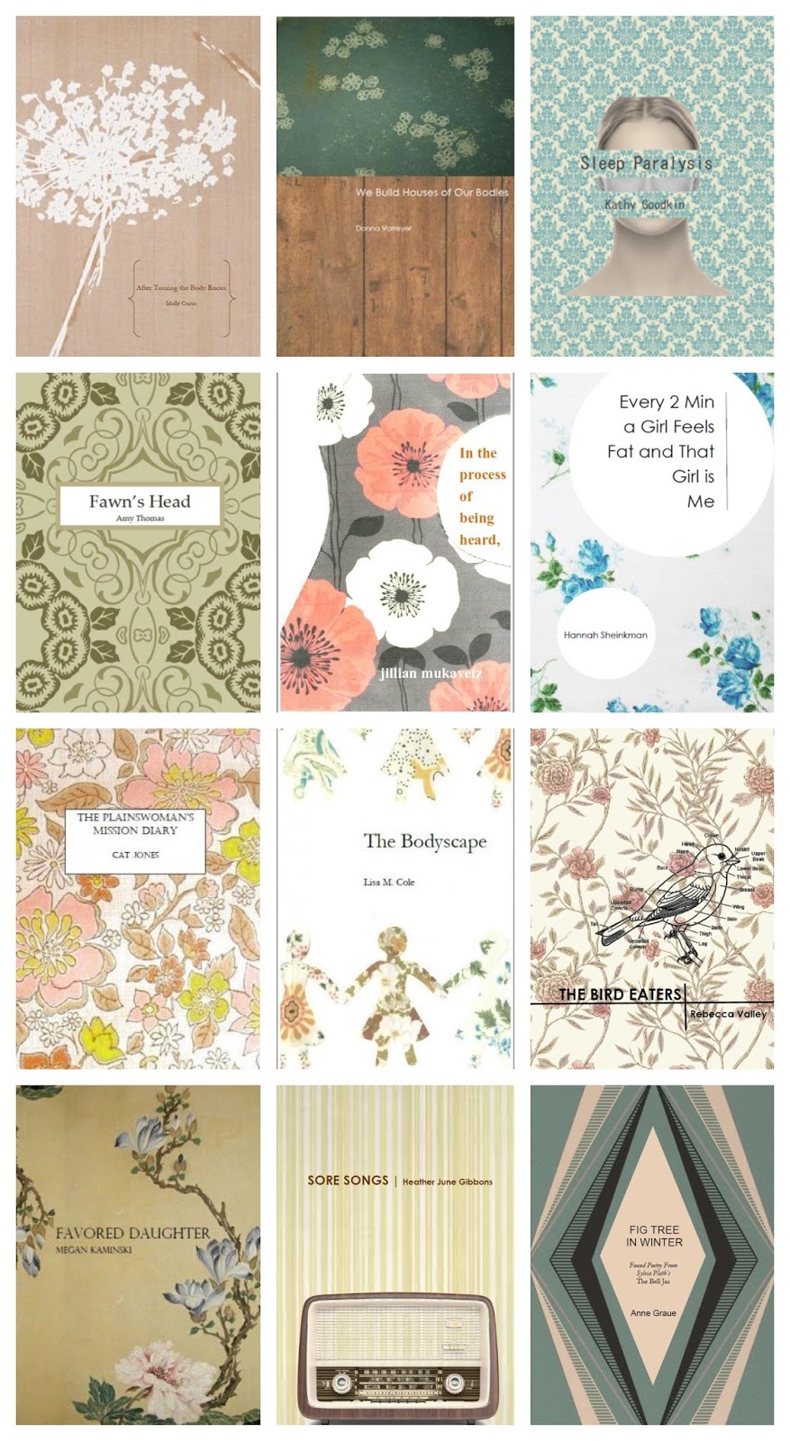 Crochet - 877x1600 Wallpaper - teahub.io