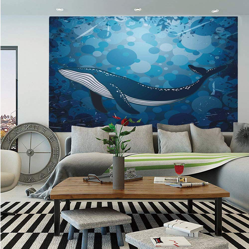 Interior Design - HD Wallpaper 