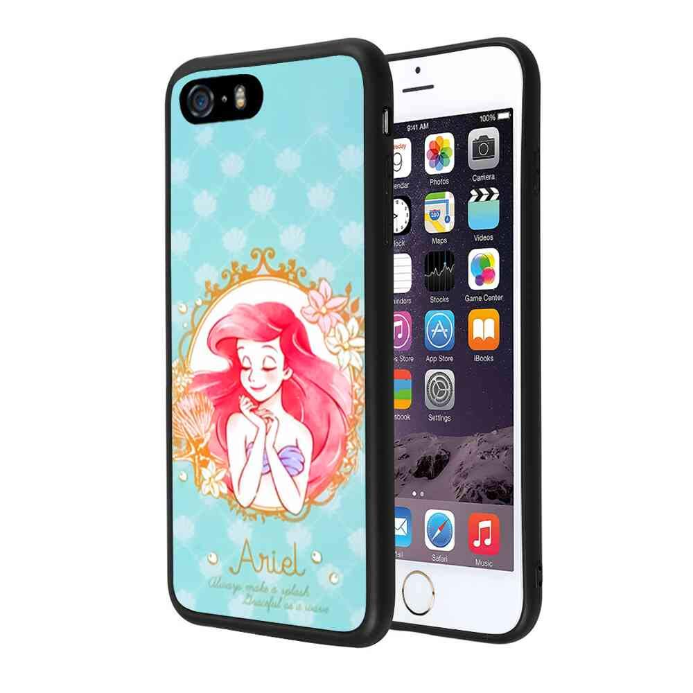 Iphone 5s - HD Wallpaper 