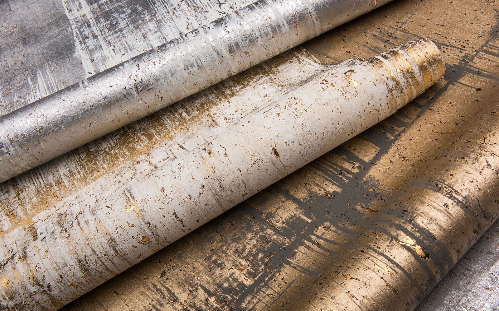 Omexco Tapet - HD Wallpaper 