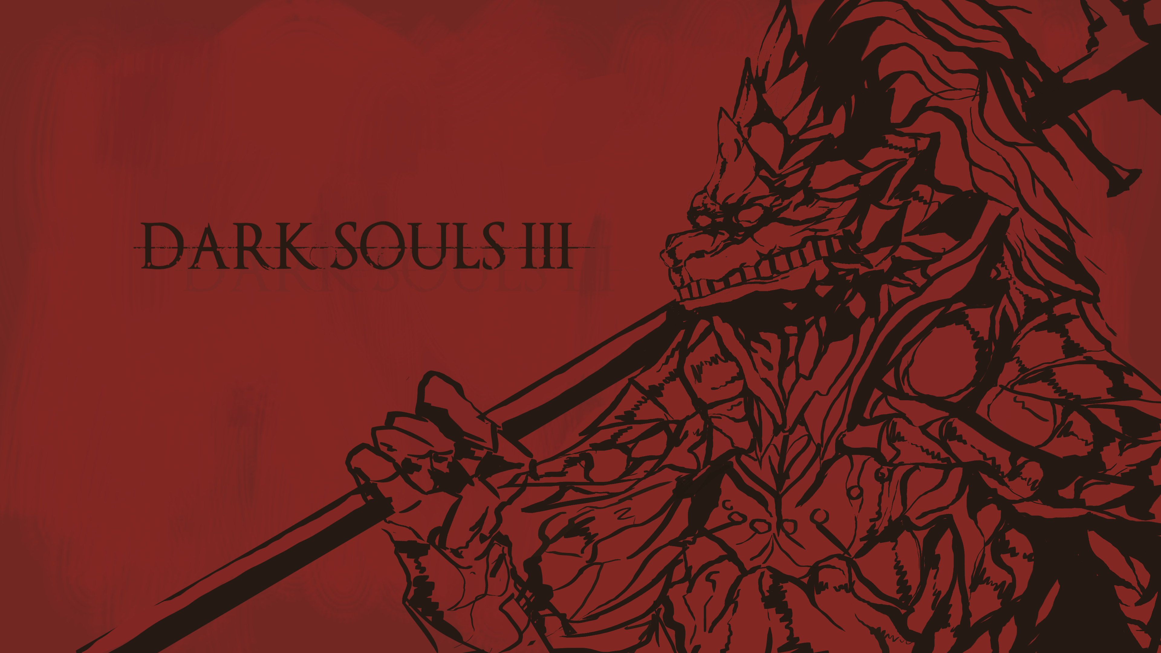 Illustration - HD Wallpaper 