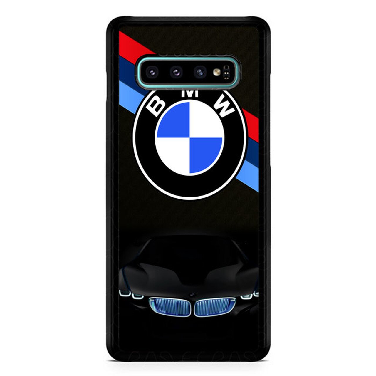 Bmw Logo Mobile - HD Wallpaper 