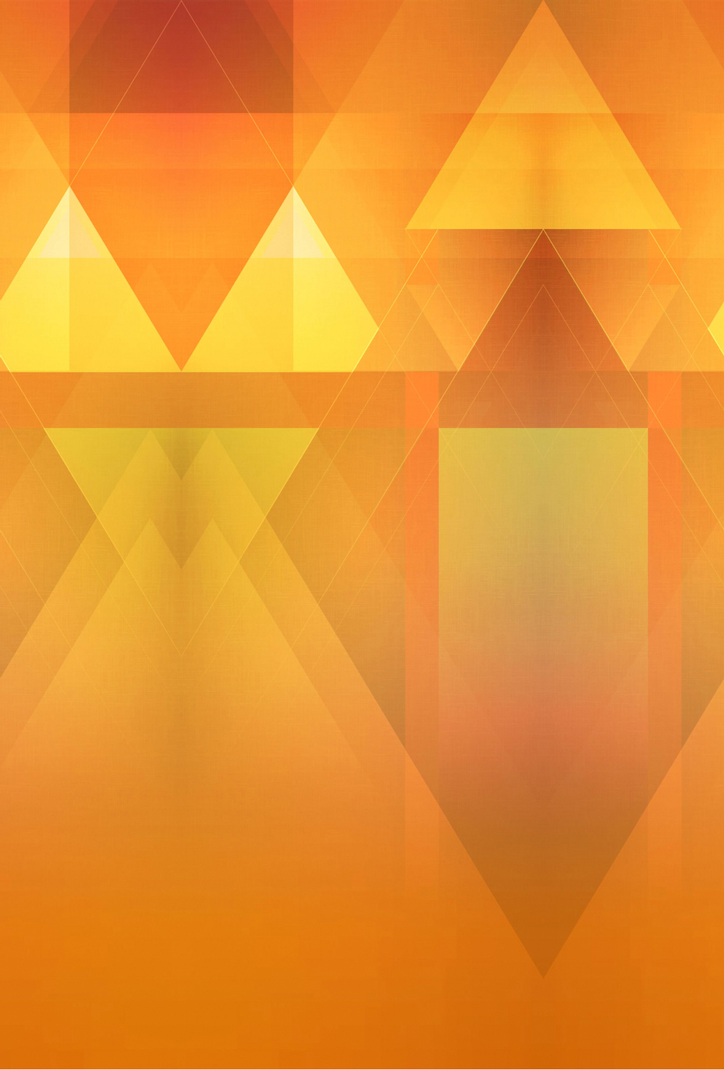 Wallpapers - صور عالية الدقة خلفيات تصاميم - HD Wallpaper 