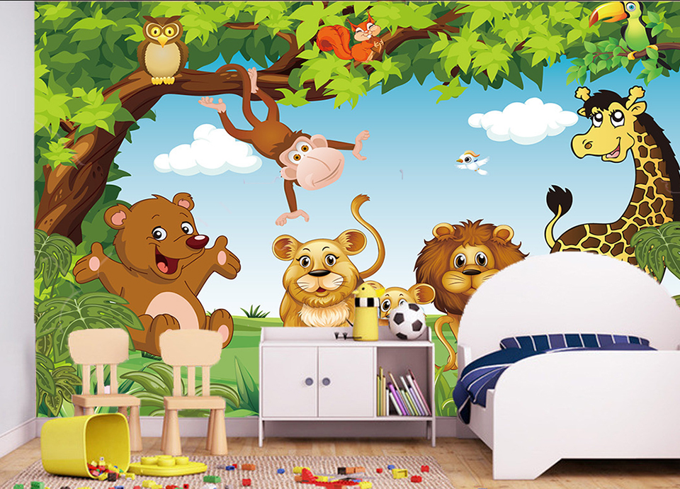 I6 Wallpaper - HD Wallpaper 