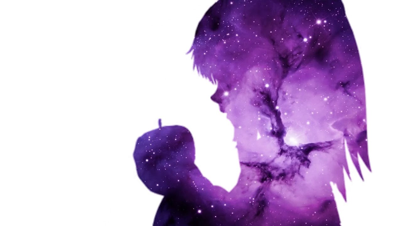 Hd Desktop Wallpaper 4k Galaxy - HD Wallpaper 