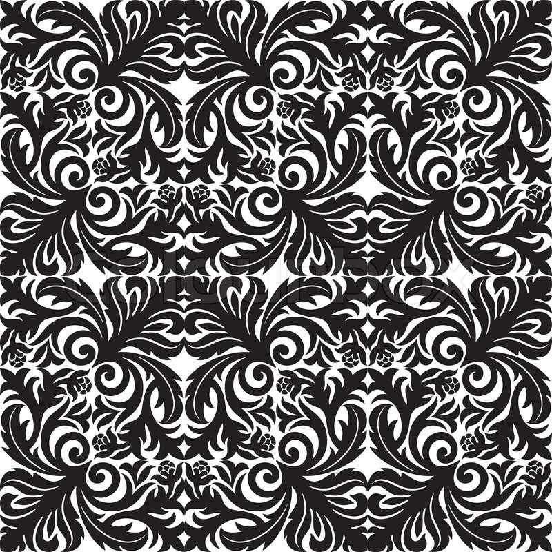 Motif - HD Wallpaper 