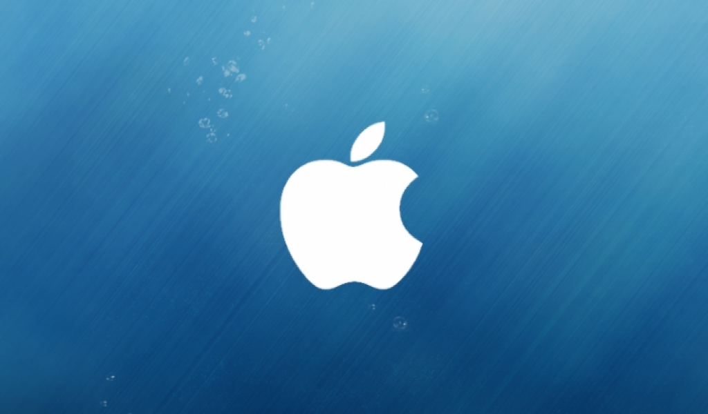 Graphic Design - HD Wallpaper 