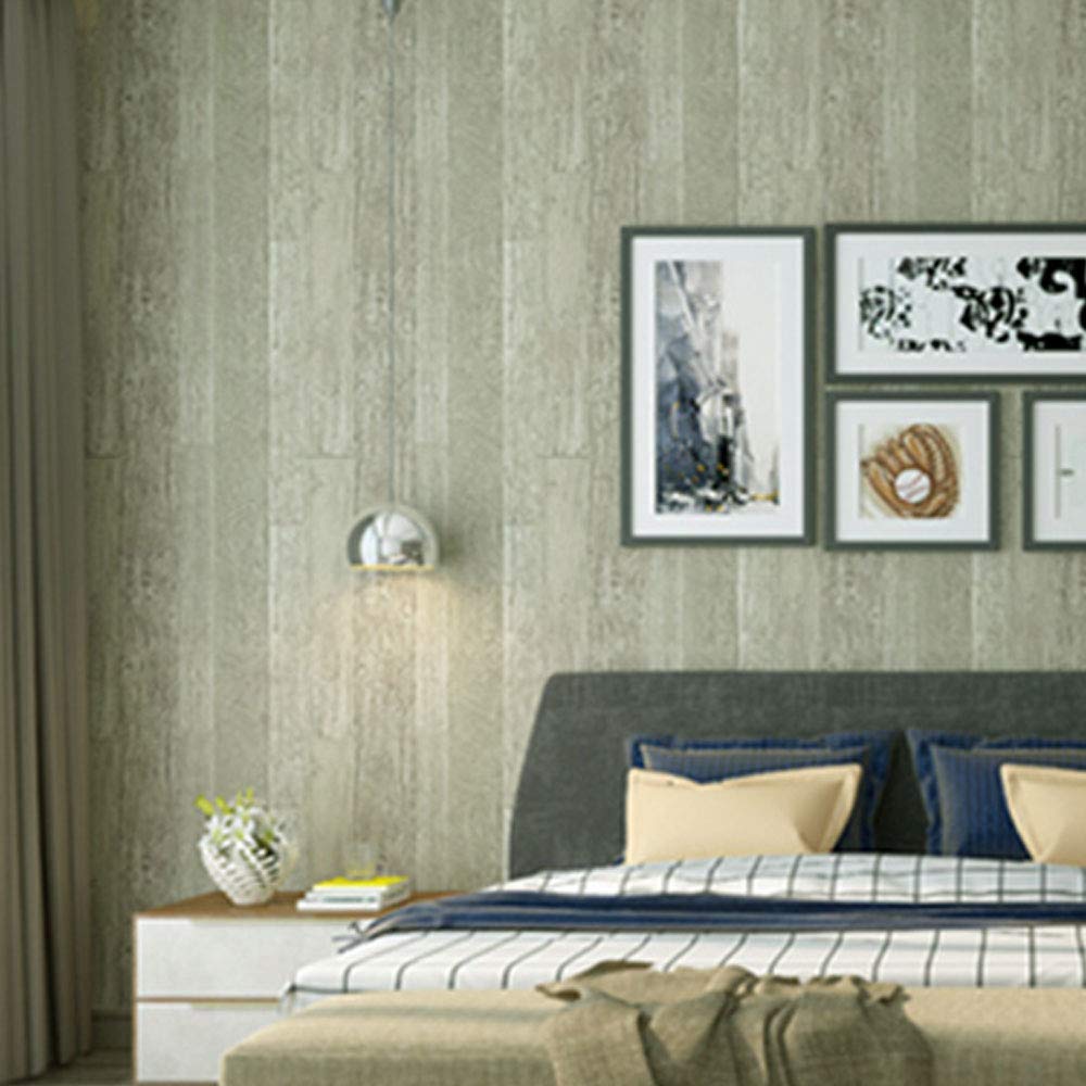 Interior Design - HD Wallpaper 