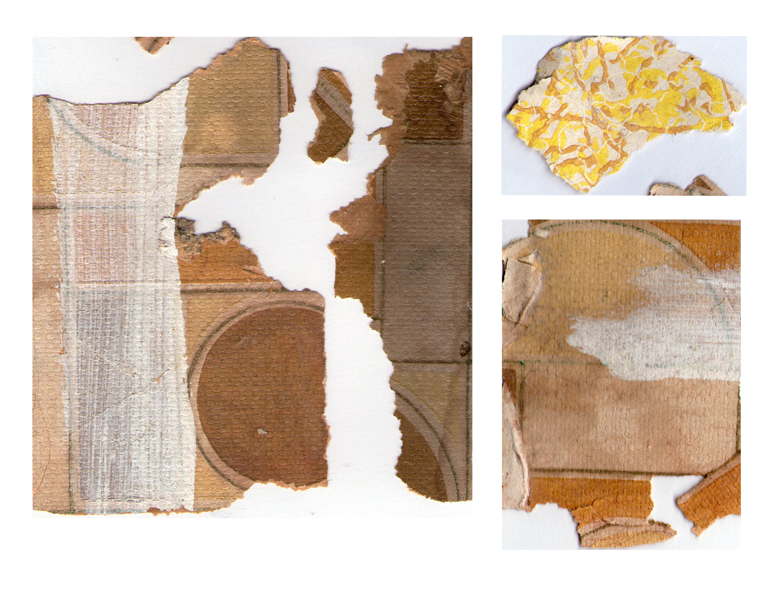 Visual Arts - HD Wallpaper 