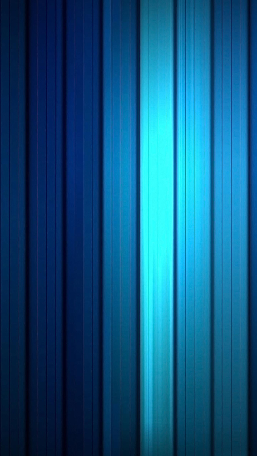 Iphone 7 Blue Wallpaper Hd - HD Wallpaper 