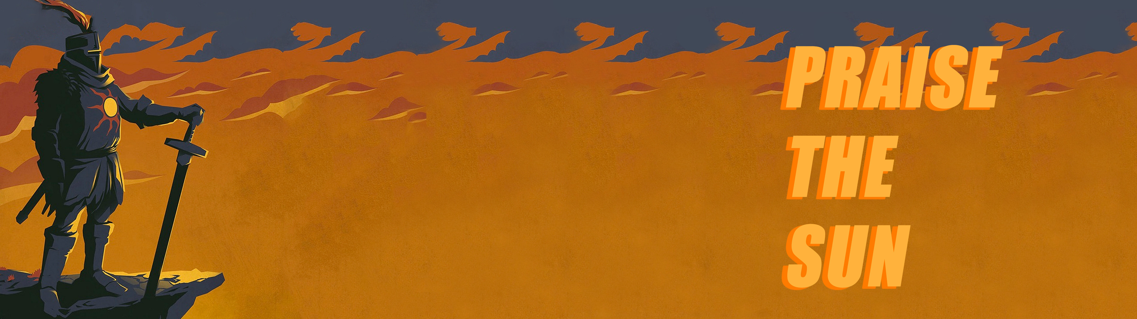 My Favorite Dual Monitor Wallpapers 
 Data-src - Dali Wallpaper Dual Monitor - HD Wallpaper 