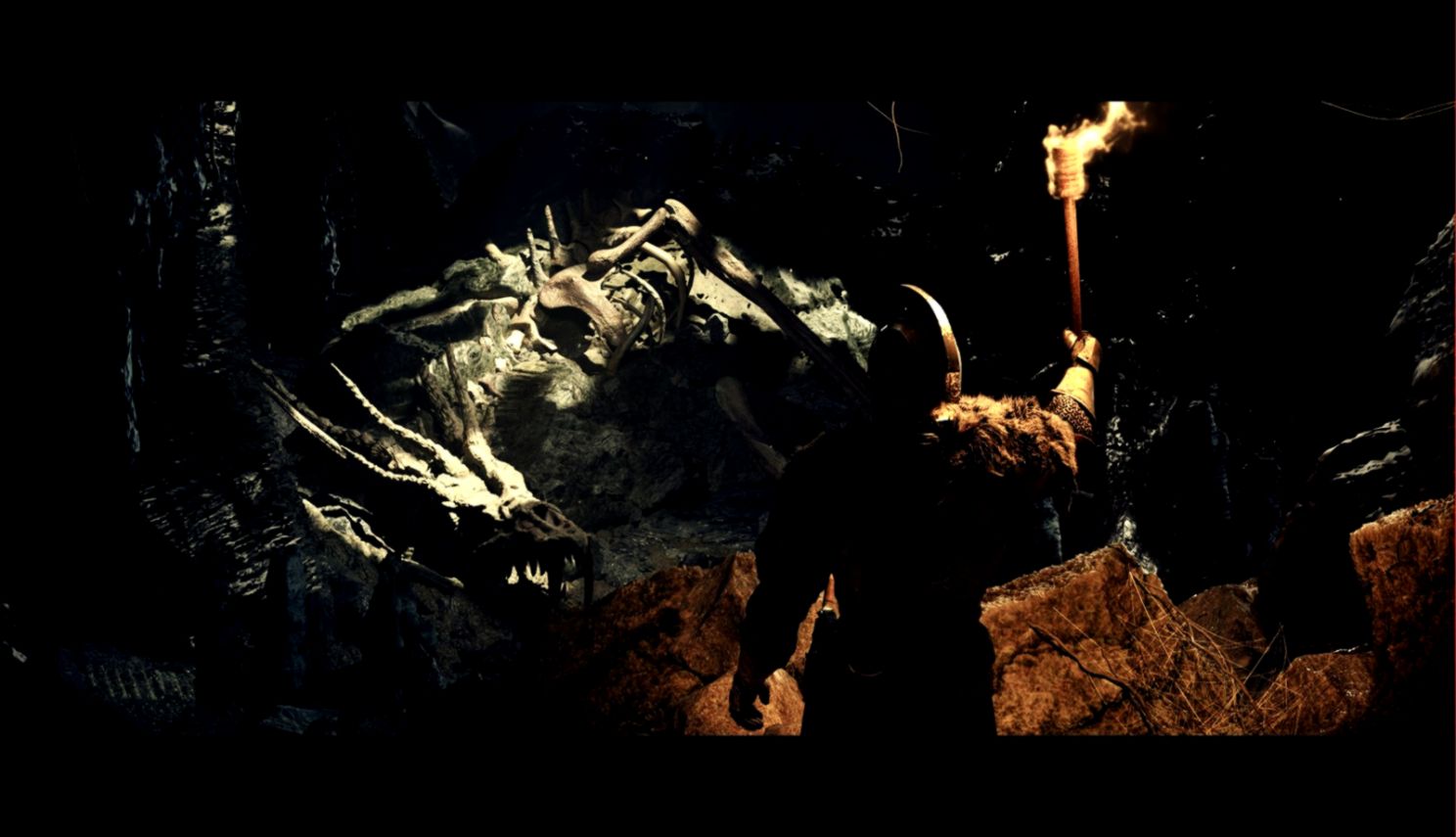 Dark Souls Ii Wallpaper And Background Image Id - Dark Souls 2 - HD Wallpaper 