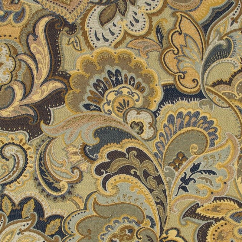 Motif - HD Wallpaper 