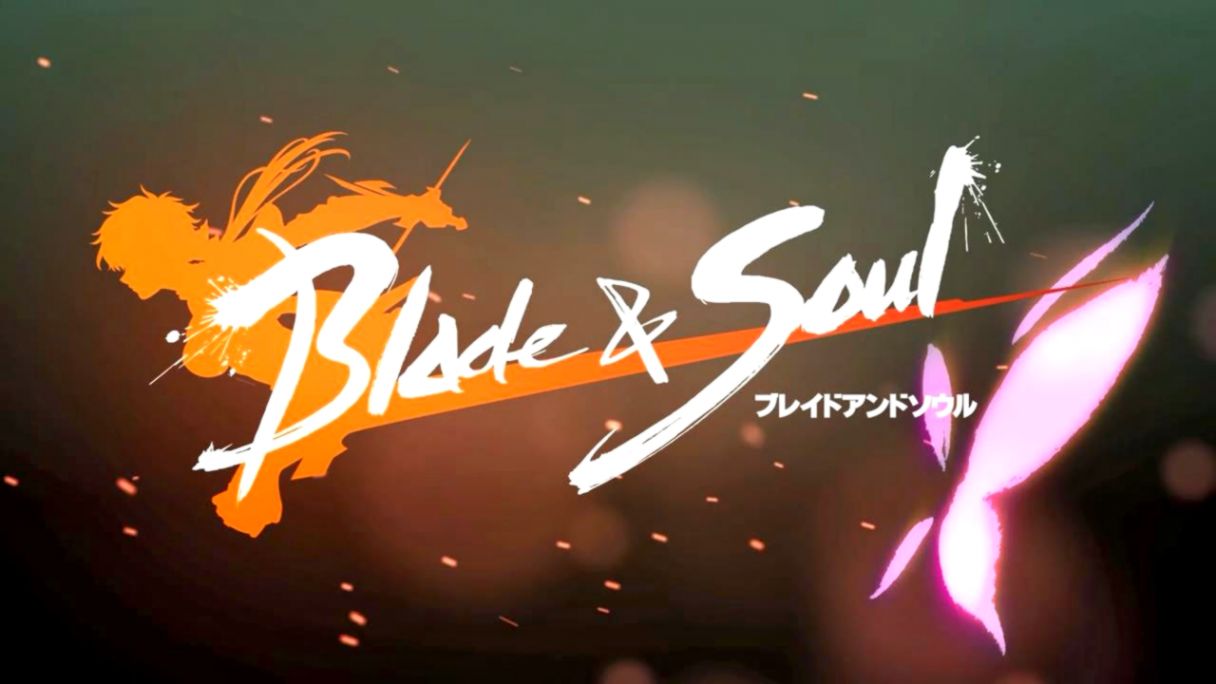 Blade And Soul Wallpapers Hd Wallpapersafari - Blade And Soul Wallpaper Png - 1216x684 Wallpaper Blade And Soul Wallpapers Hd Wallpapersafari - Blade And Soul Wallpaper Png - 1216x684 Wallpaper