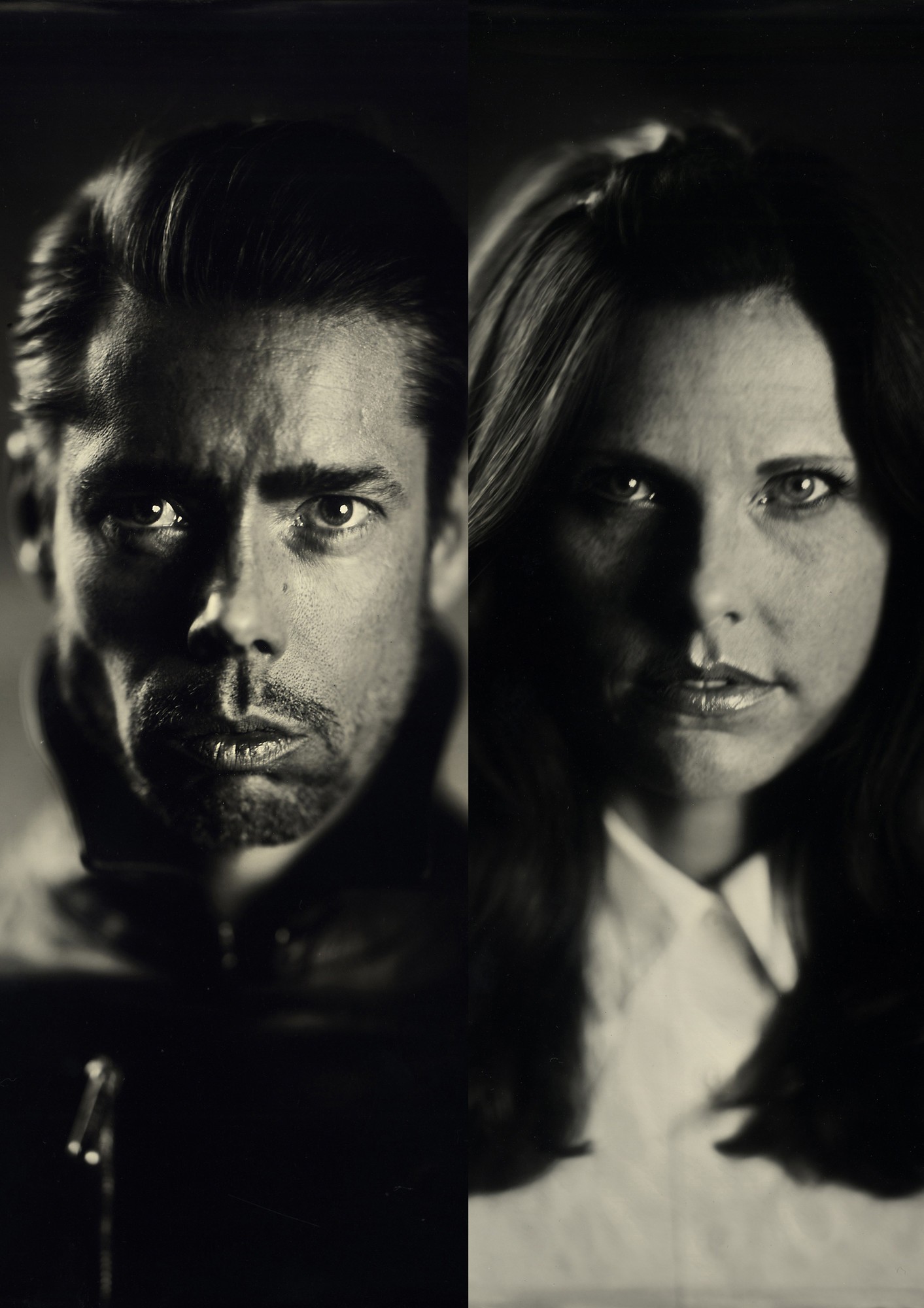 Studio Job - Job Smeets - HD Wallpaper 