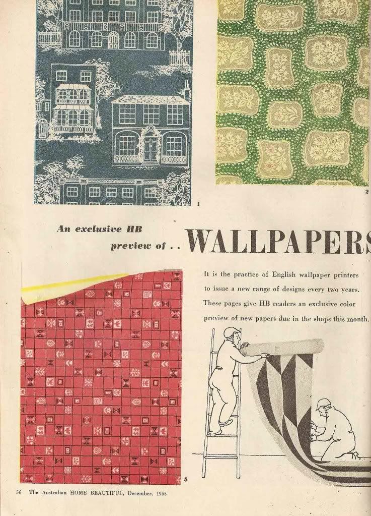 Photobucket - Paper - HD Wallpaper 