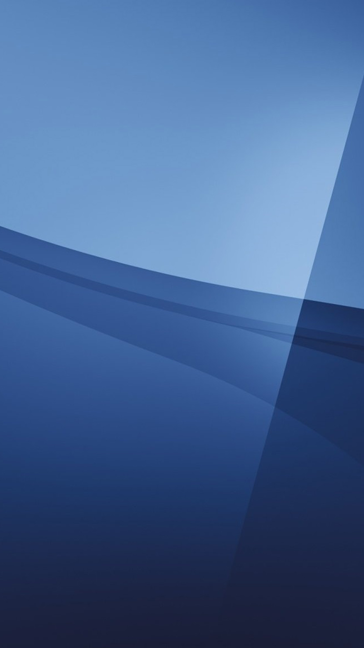 Architecture - HD Wallpaper 