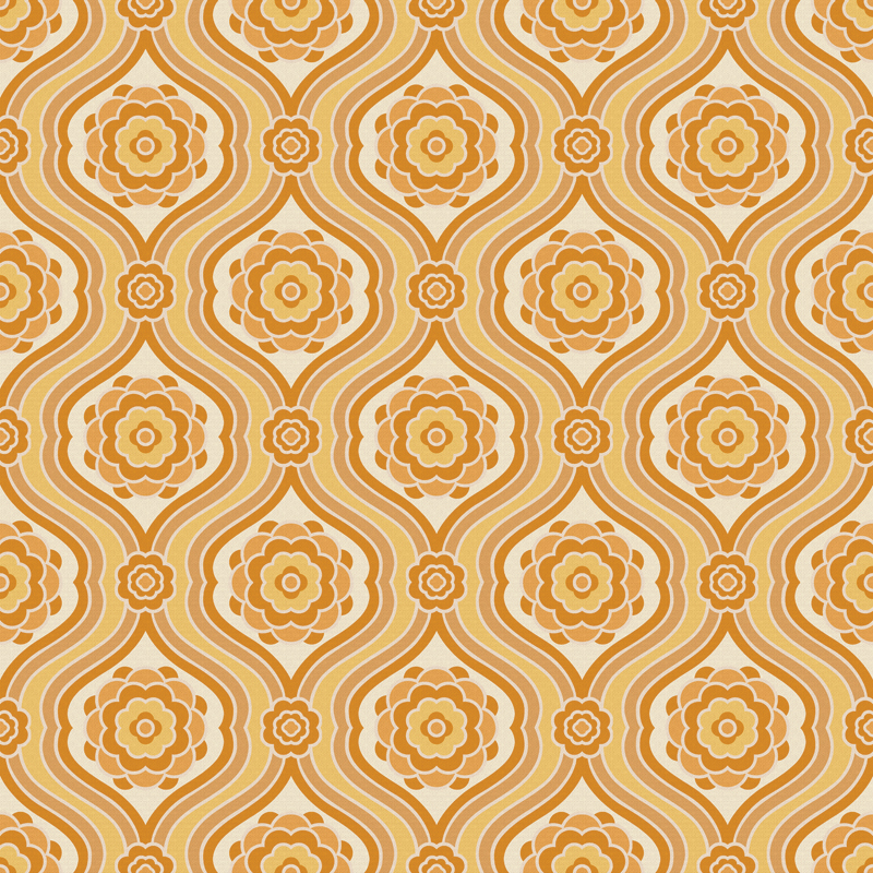 Motif - HD Wallpaper 