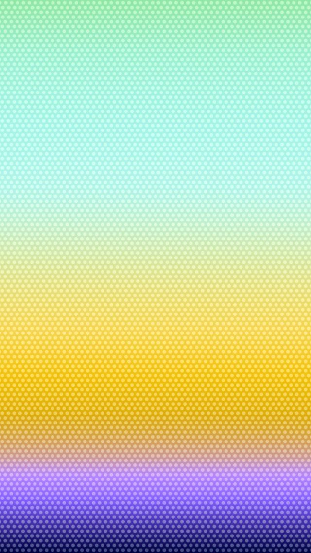 30 Dark Wallpapers For Iphone 6s 6 5s - Wallpaper - HD Wallpaper 