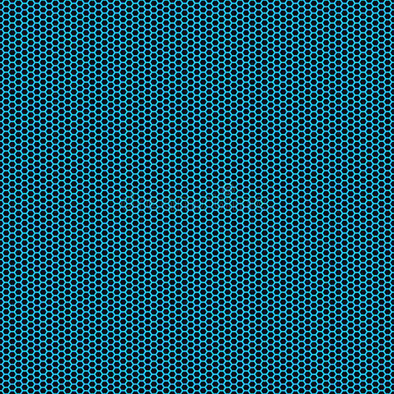 Parallel - HD Wallpaper 