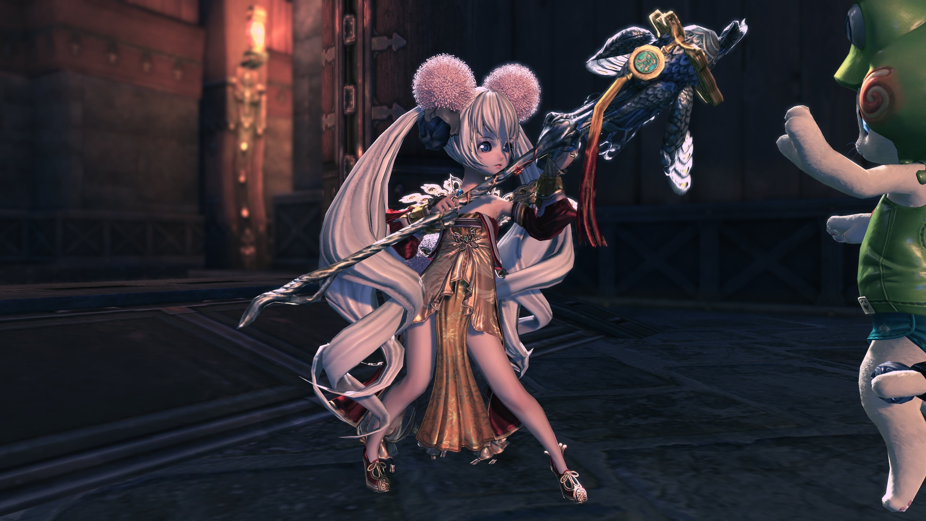 Pc Game - HD Wallpaper 