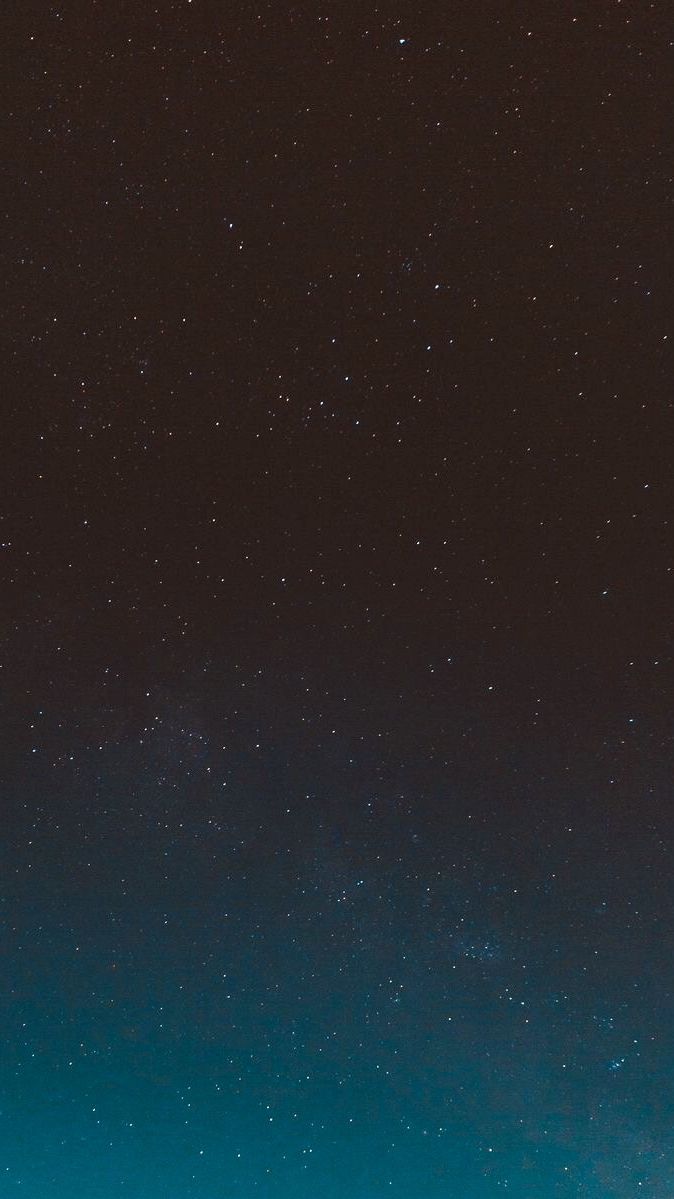 Dark Galaxy Background Images Hd