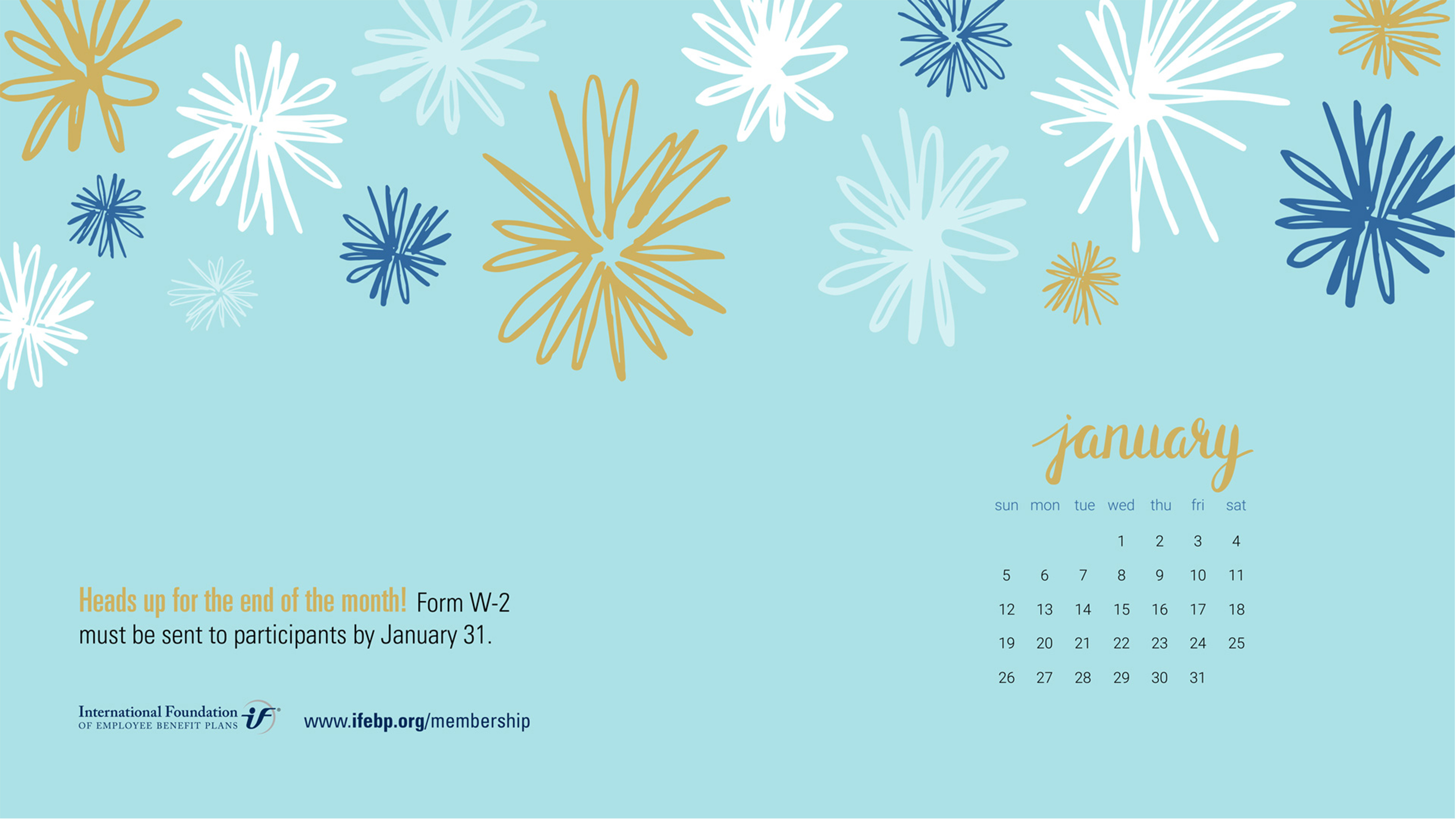 Fireworks - HD Wallpaper 