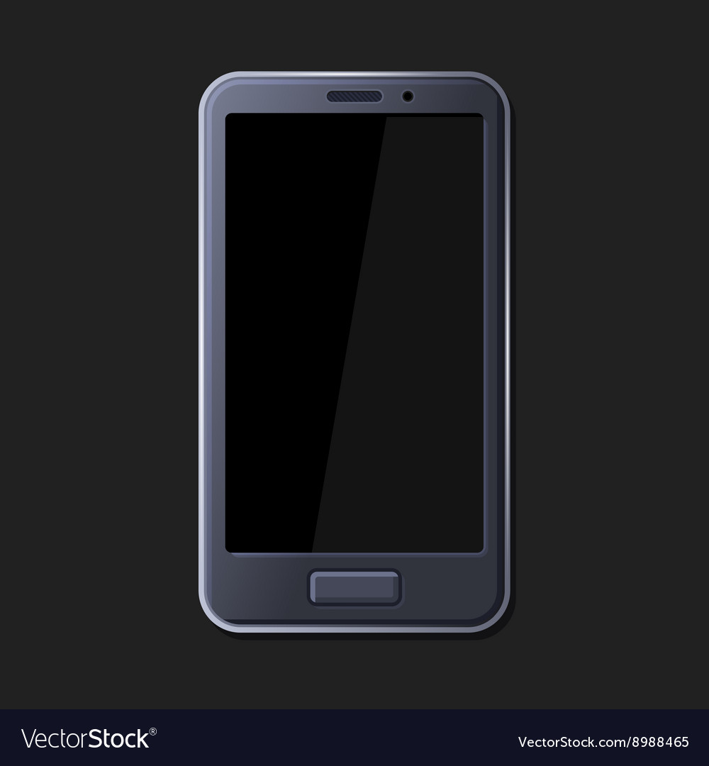 Smartphone - HD Wallpaper 