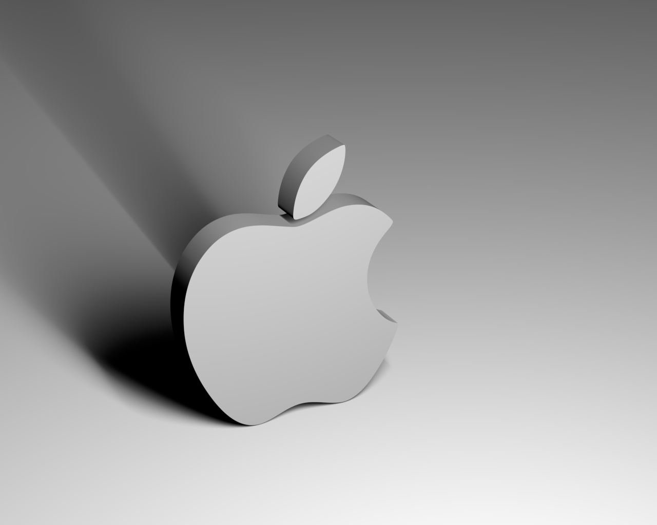 New Apple Wallpaper In Full Screen - 1280x1024 Wallpaper New Apple Wallpaper In Full Screen - 1280x1024 Wallpaper