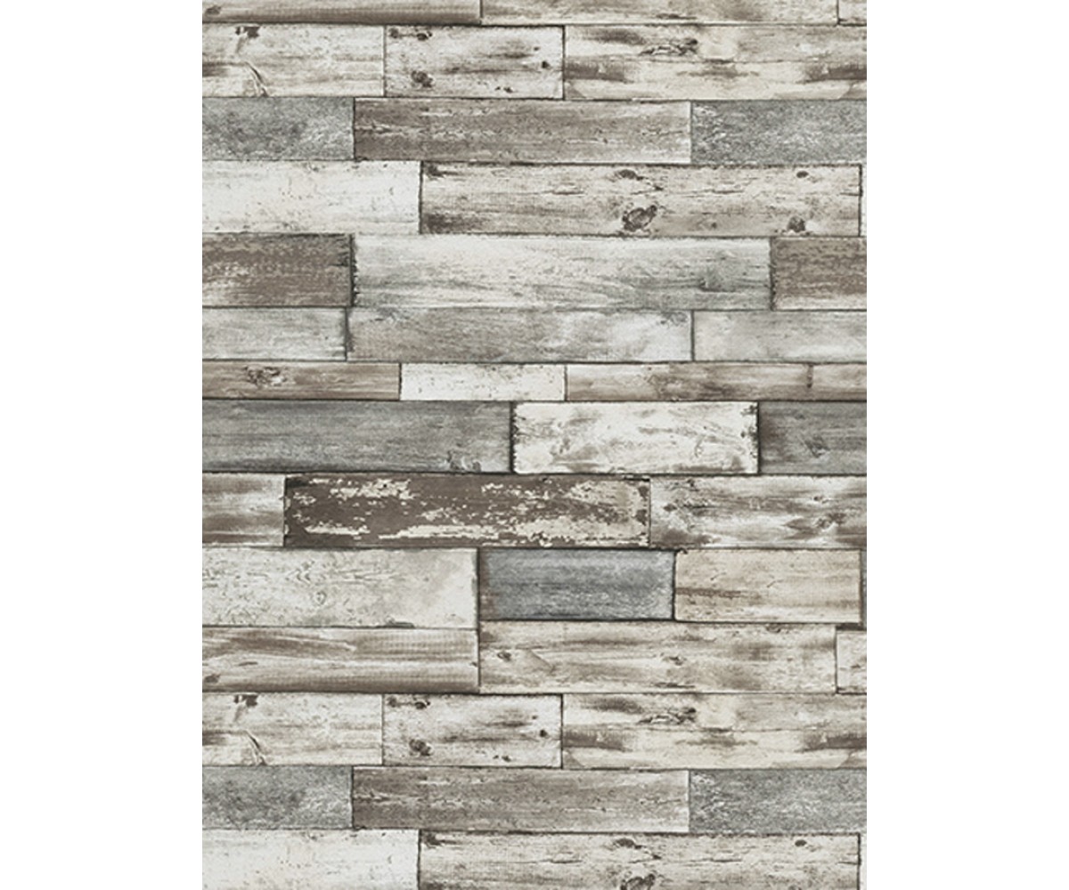 Horizontal Wood Wallpaper Uk 1200x1000 Wallpaper teahub.io