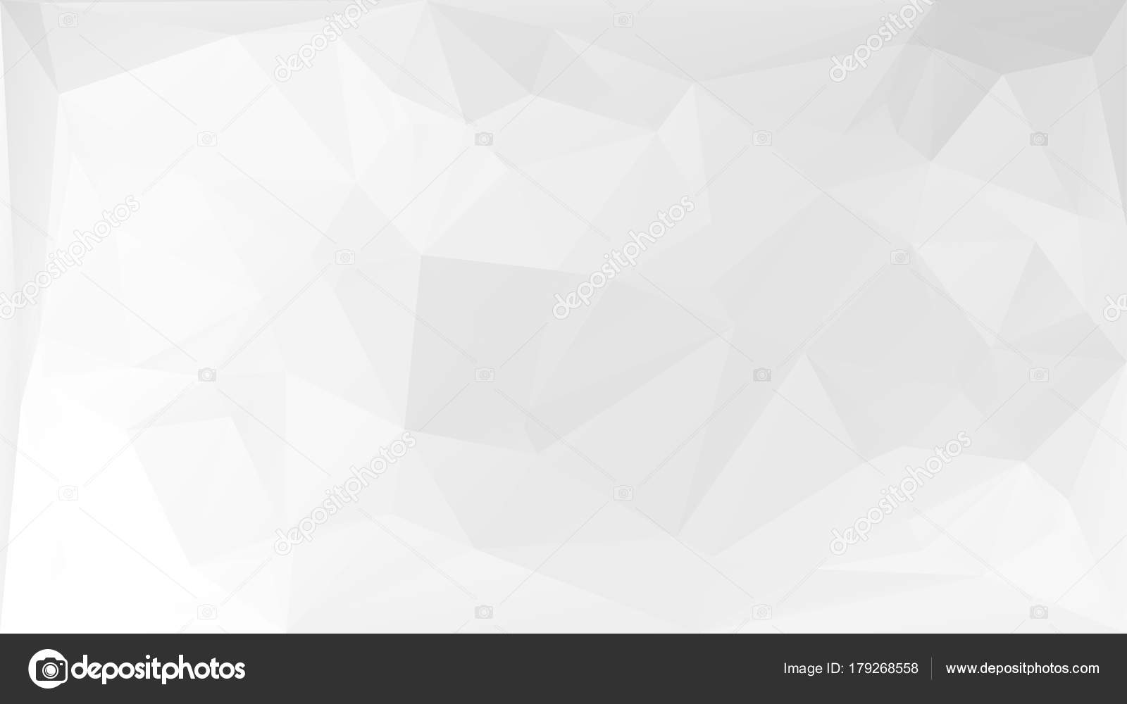 White Vector - HD Wallpaper 