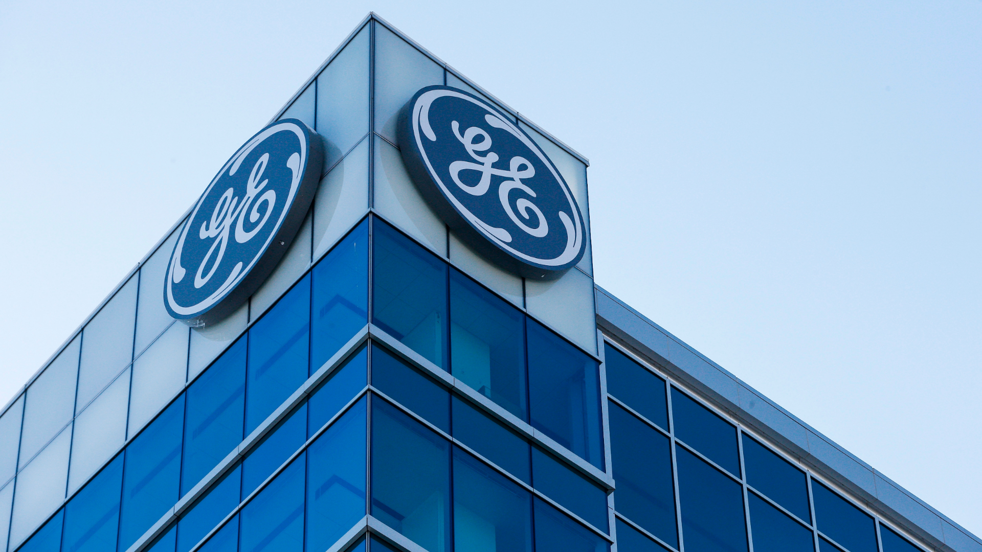 Ge Wallpaper - HD Wallpaper 