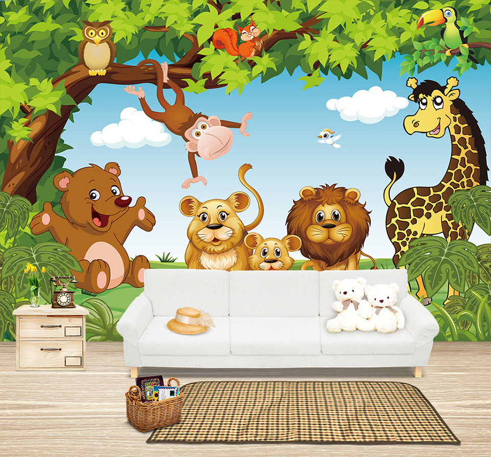 I6 Wallpaper - HD Wallpaper 