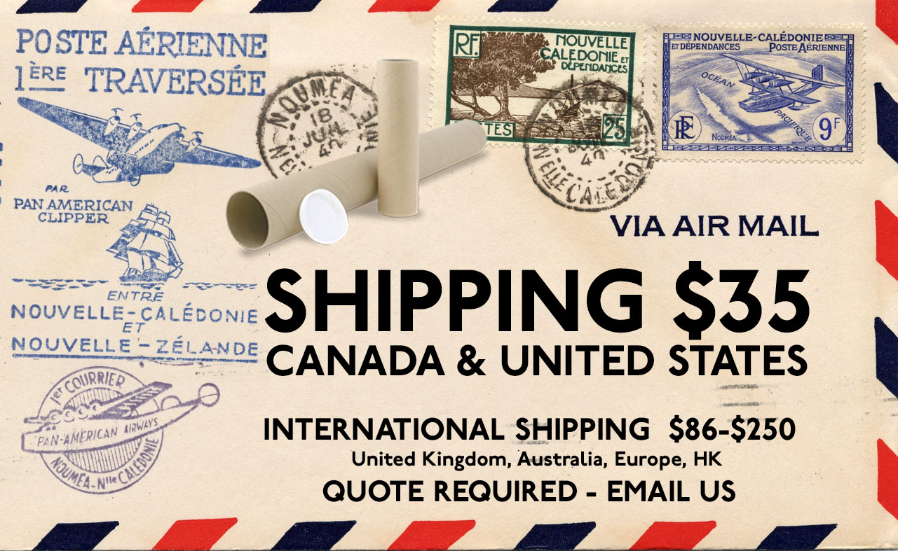 Paper - HD Wallpaper 