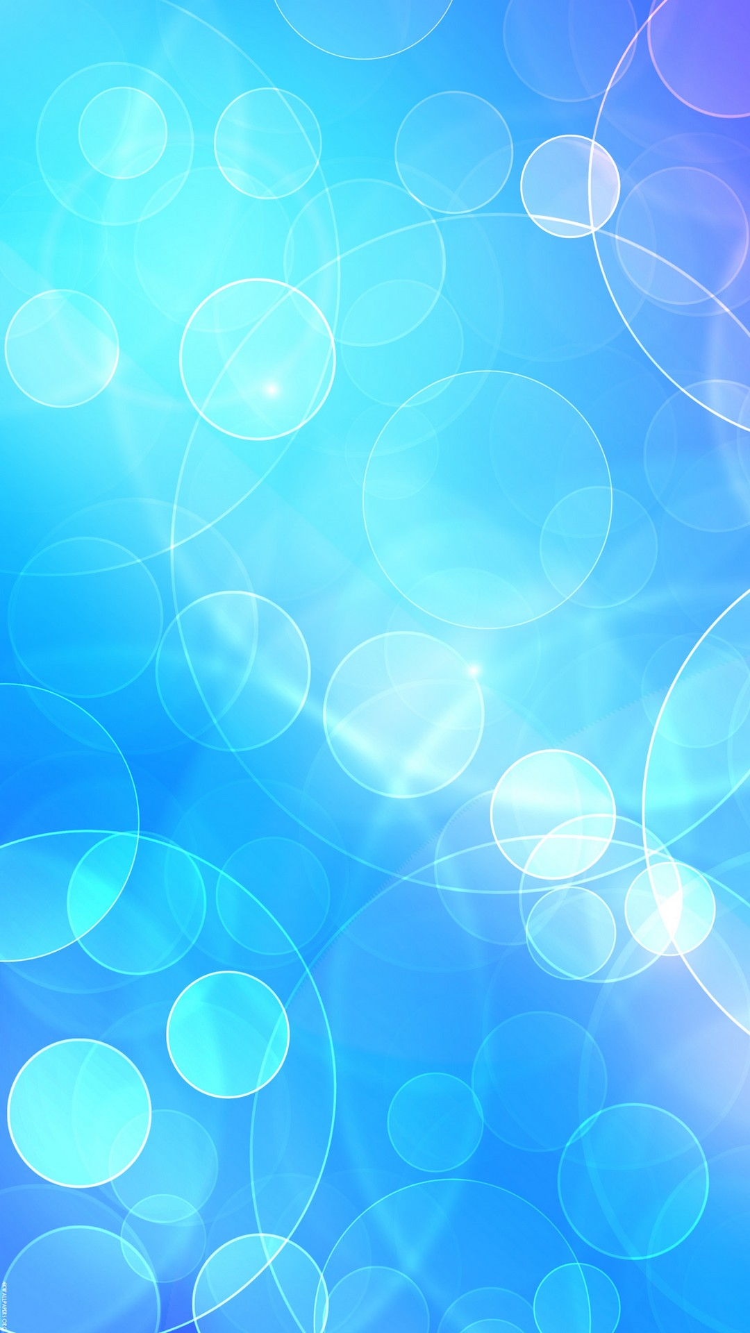 Blue Hd Wallpaper Iphone 6 Plus - Hd Blue Teal - HD Wallpaper 